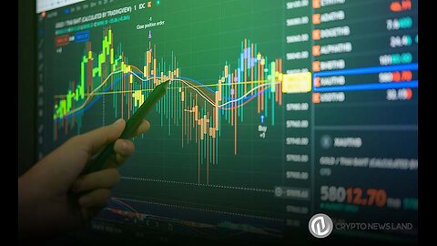 Harmony (ONE) Maintains $0.350457 Target as Breakout Holds