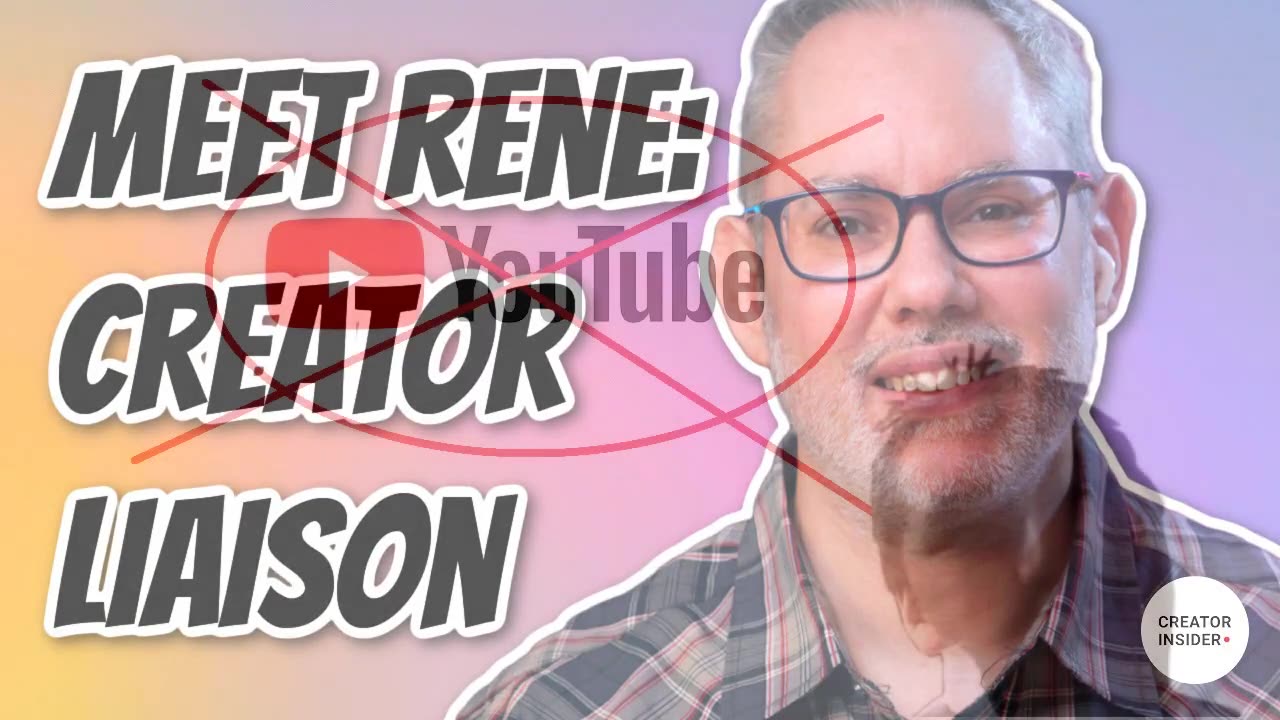 chad nigga presents the ownage of youtube