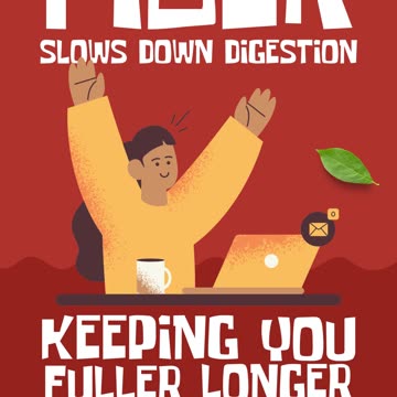 High Fiber Foods Help with Weight Loss