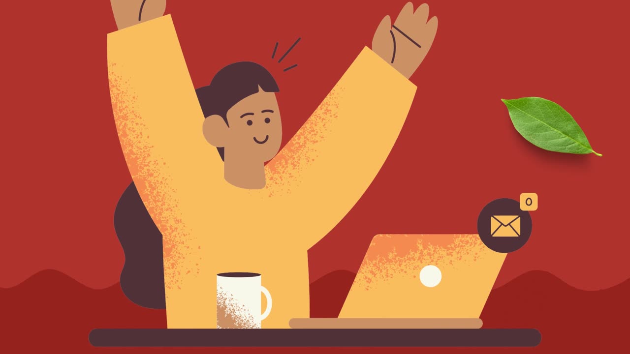 High Fiber Foods Help with Weight Loss