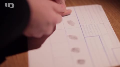 Zaginieni - S07E02 - Against the Tide (lektor PL)