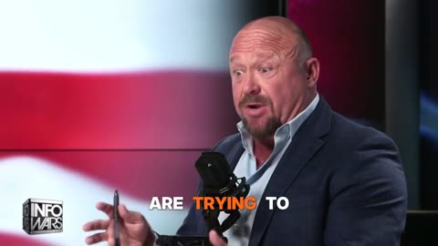 Epstein Worked For the Satanic Rothschild Banking Dynasty and the British Royals