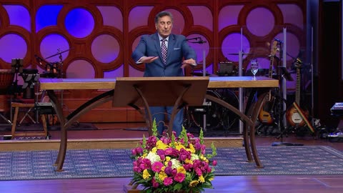 VCY.tv Christian Internet Television