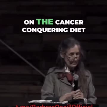 Are you the best way to take care of Colon rectal cancer