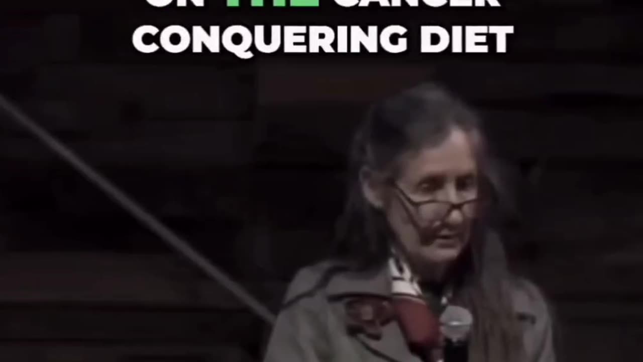 Are you the best way to take care of Colon rectal cancer