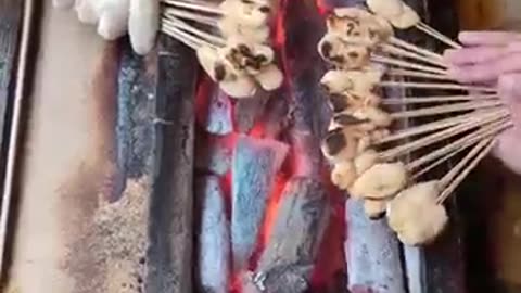 World’s Oldest Sweet Shop? 🍡✨ | 1000-Year-Old Ichimonjiya Wasuke in Kyoto Japan