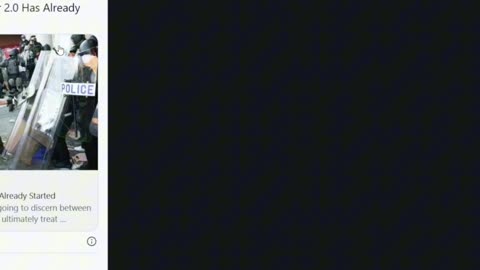 Midnights Pig Named Meatloaf | Piggy Lion King