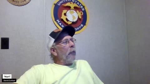 Live with Restream, October 02