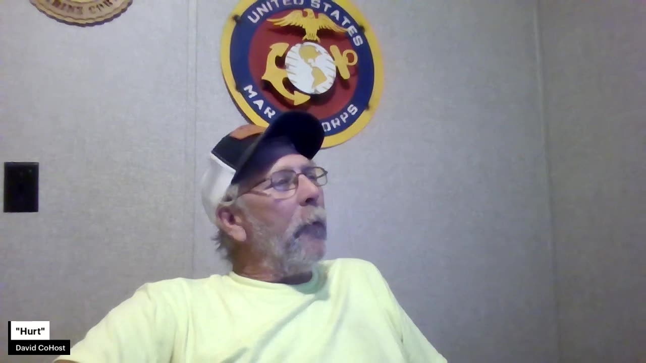 Live with Restream, October 02