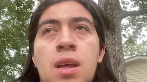 Water fountains are great for health by Ed Delacruz #health #healthy #healthadvice #reels #shorts