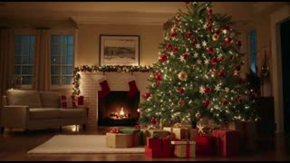 Santa🎅Claus❄️Coming To Take Them☃️Out⛸️Exterminate🤪🤣😎