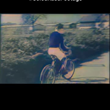 Advancing prosthetics in WWII 🦾 December 1944 🎥 #ColourizedFootage