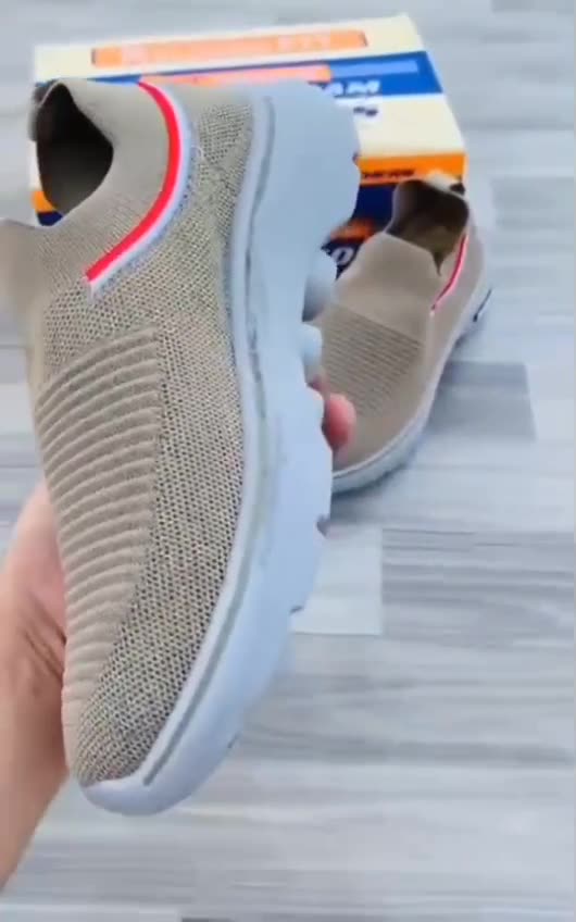 EGA Designer Shoe Dupe Haul! Mules & Rhinestone Heels for Summer 2025 | Fashionholic.pk