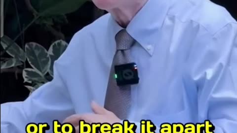 Professor Sachs explains how NATO, USA, UK and EU forced Ukraine into war with Russia.