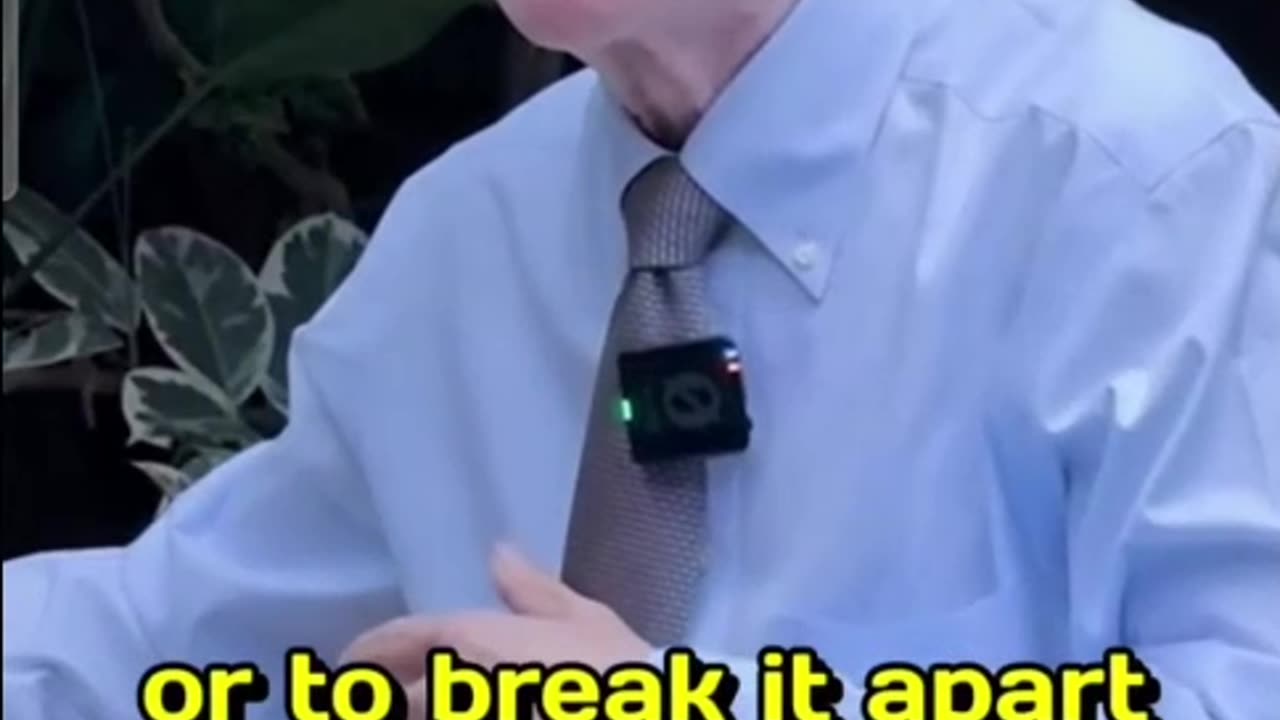 Professor Sachs explains how NATO, USA, UK and EU forced Ukraine into war with Russia.