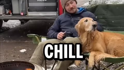 Cozy Winter Special Soup – A Delicious Bowl of Comfort You Can't Miss!