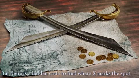 The Rucksack Kids, The Secret of Mystery Island