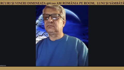 EUGEN VLAD ÎN NEMĂRGINITA l-ȚI MILĂ- CALEA CĂTRE RAI PĂRTĂȘIE #live #singer #music #isus