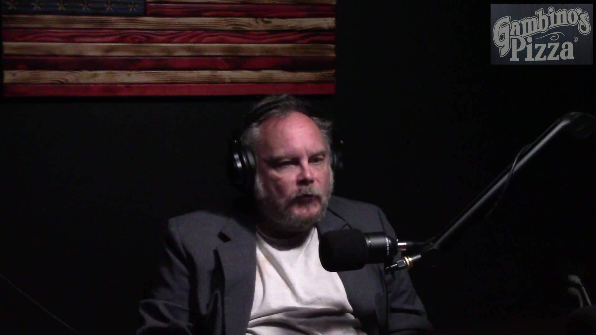 Ignorance of the Law is no Excuse, Were all struggling, Cant Catch a Break, and so much more!