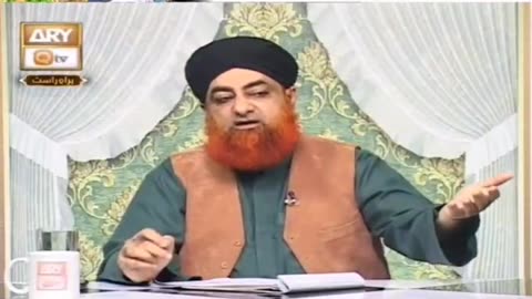 سڑک پر عورت کے ساتھ حادثہ ہو جائے، تو غیر محرم مردوں کا مدد کرنا کیسا ؟