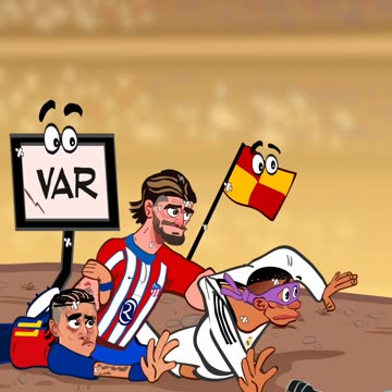 Part 45 - Guest merciless