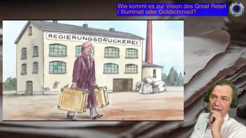 🎥CLASSICS SERIE💥: 💰Geld oder Leben (1)