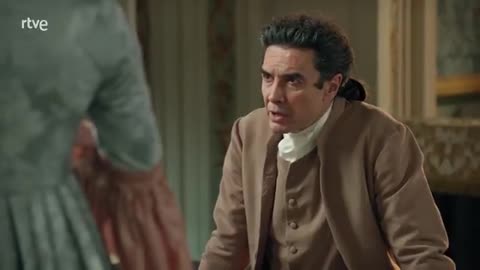 No es fácil ser un Gálvez de Aguirre #ValleSalvaje