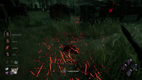 This Squad Broke My Mastermind | How To Get Hard-Countered in DBD