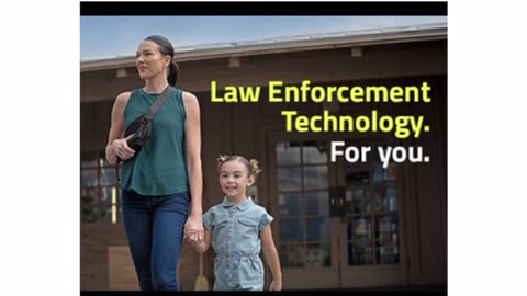 Civil war is being orchestrated by Yahawah ba ha sham Yahawashi