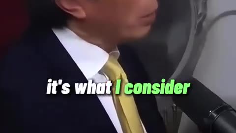 🔥🤬🔥 HOLLY SHIT..!!! Listen to this...!!! 🔥🤬🔥