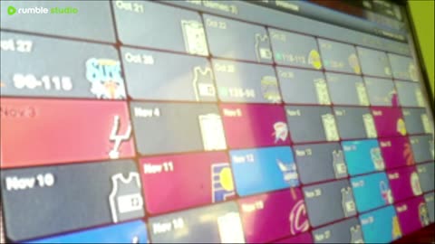 adamsfoxsportsnetworks