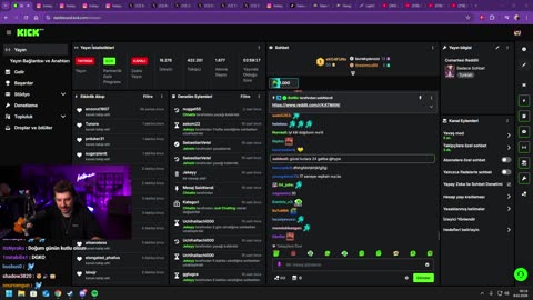 Bir Cumartesi Klasiği