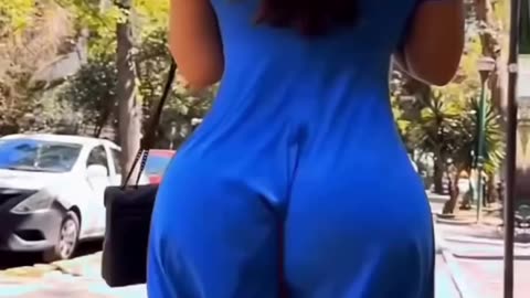Beautiful Girls Fashion Lookbook 👗