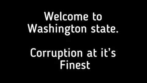 💥 This is how the scam works… and you can bet its not just happening in WA.