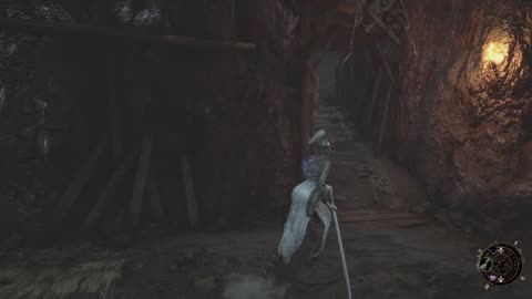 Wuchang Fallen Feathers 8