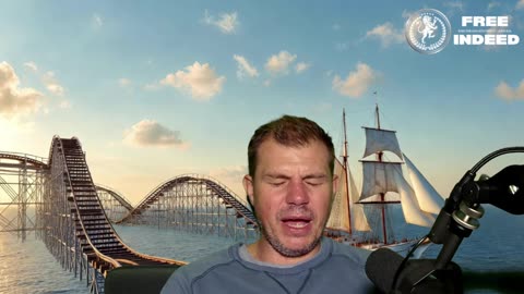 Tag 20 - Gebet & Fasten