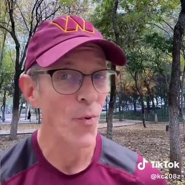 Three Tips for Answering Questions During a Traffic Stop