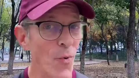 Three Tips for Answering Questions During a Traffic Stop