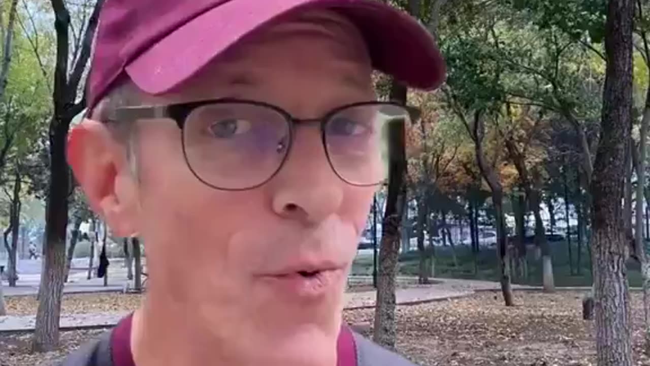 Three Tips for Answering Questions During a Traffic Stop