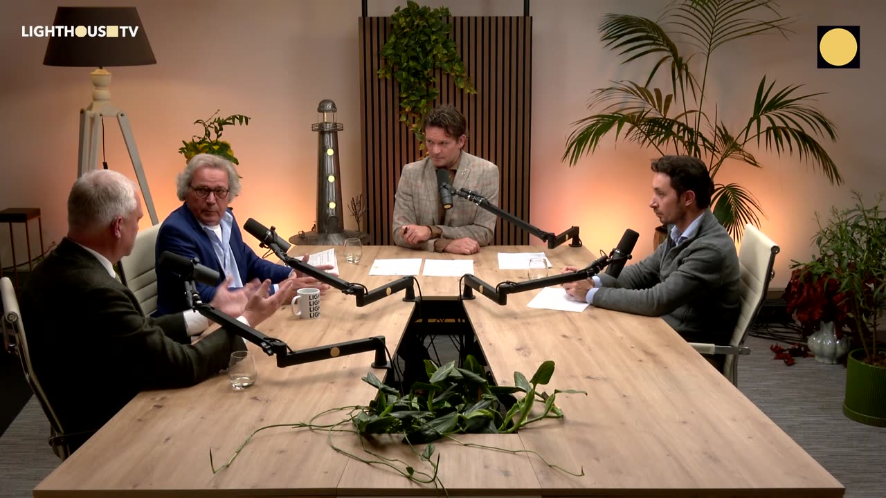 20251015_LHTV_UITZENDING