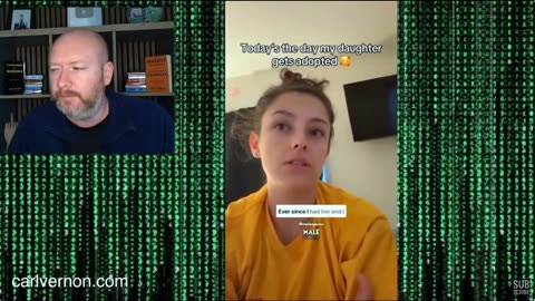 This is the WORSE video you will see this year