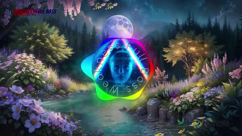 DJ OVER YOU VIRAL TIKTOK LATEST