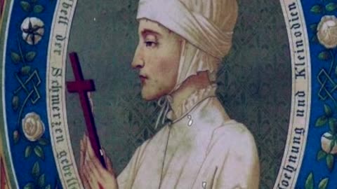 La casa de Nazaret - Visiones de la beata Ana Catalina Emmerick