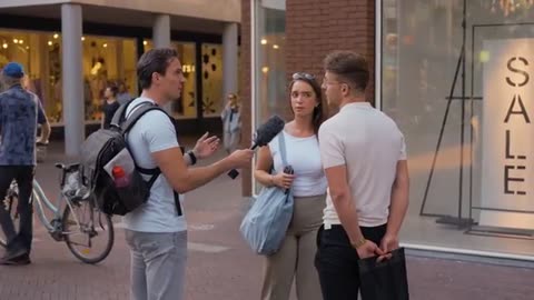 Geloof en Rede - Een Eerlijk Gesprek over Abortus (in Nijmegen)