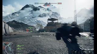 Rust PVE