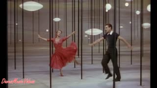 Marvin Gaye & Tammi Terrell. Ain't Nothing Like the Real Thing