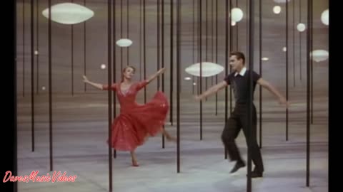 Marvin Gaye & Tammi Terrell. Ain't Nothing Like the Real Thing