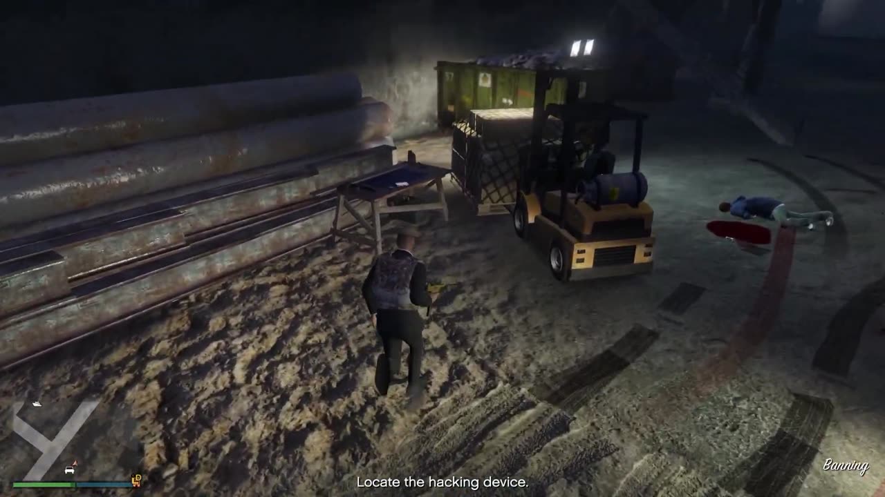 Tracer Highlight Intros in Overwatch 2 #shorts