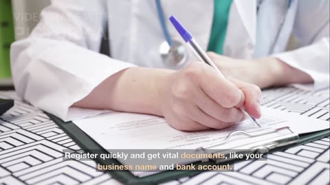 How to Choose Your Business Structure in Canada (Sole Prop vs Inc) | Ownr Tutorial