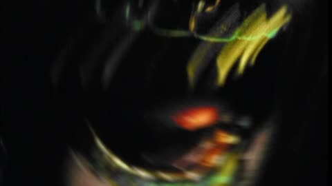 Tory Lanez - Bad Bitches Wrk @ Taboo (432hz)